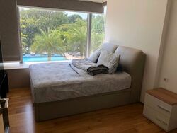 SilverSea (D15), Condominium #521412191